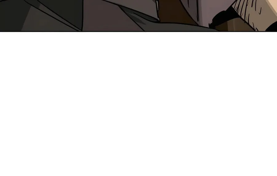 Infinite Leveling: Murim Chapter 229 page 92 - 