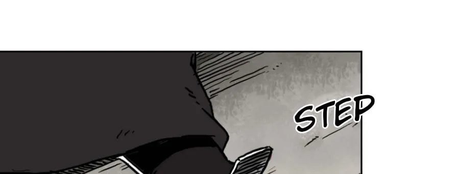 Infinite Leveling: Murim Chapter 23 page 46 - 