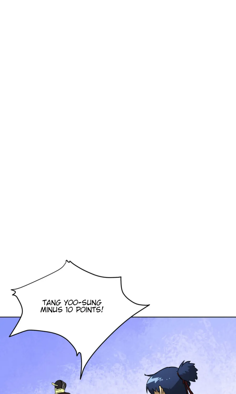 Infinite Leveling: Murim Chapter 23 page 50 - 