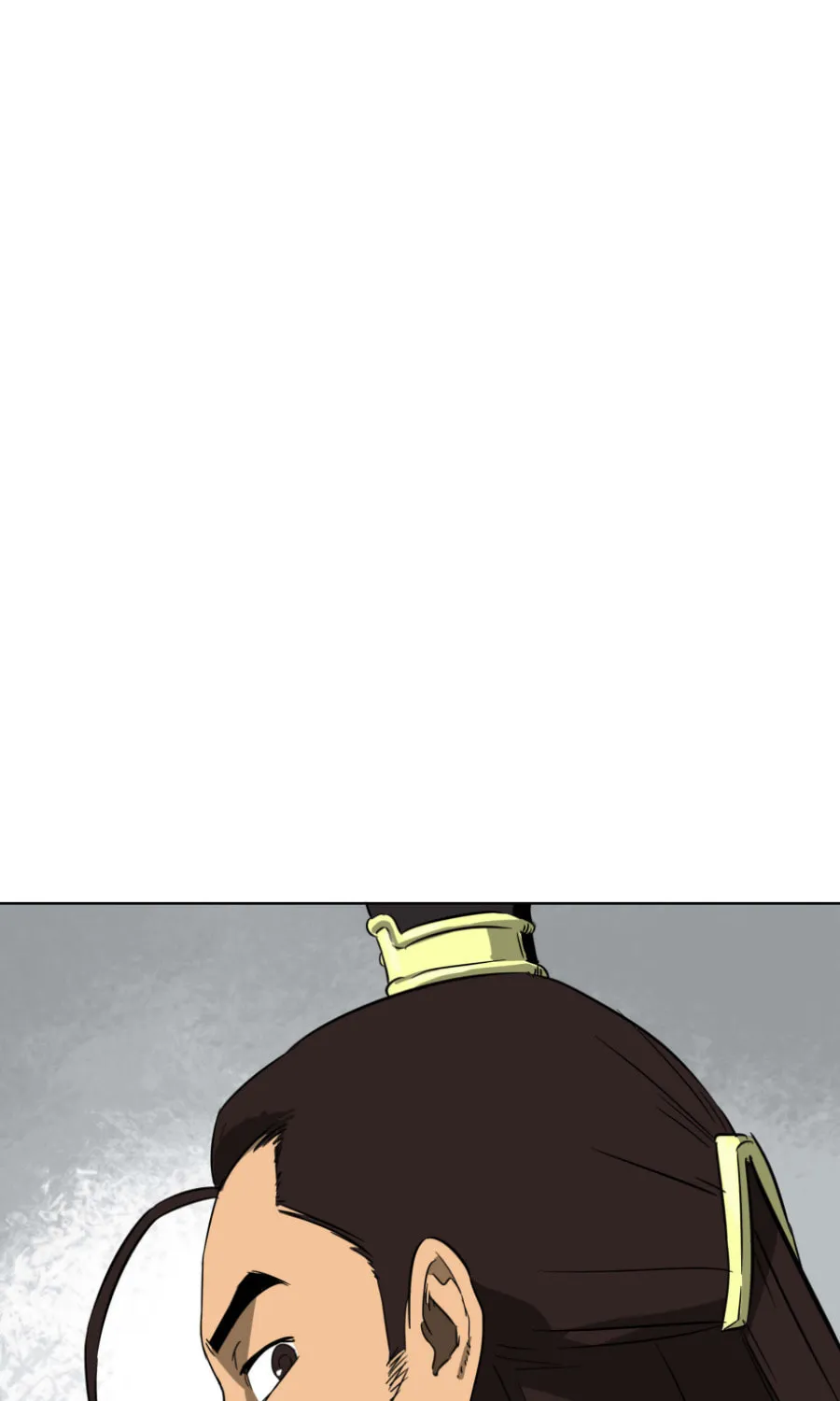 Infinite Leveling: Murim Chapter 23 page 53 - 