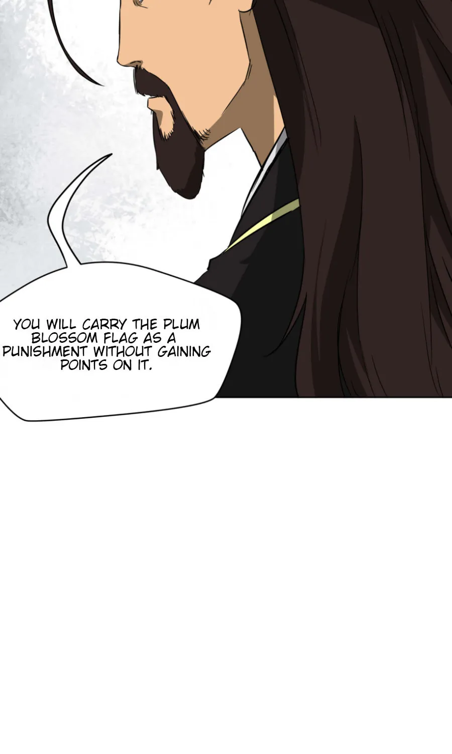 Infinite Leveling: Murim Chapter 23 page 54 - 