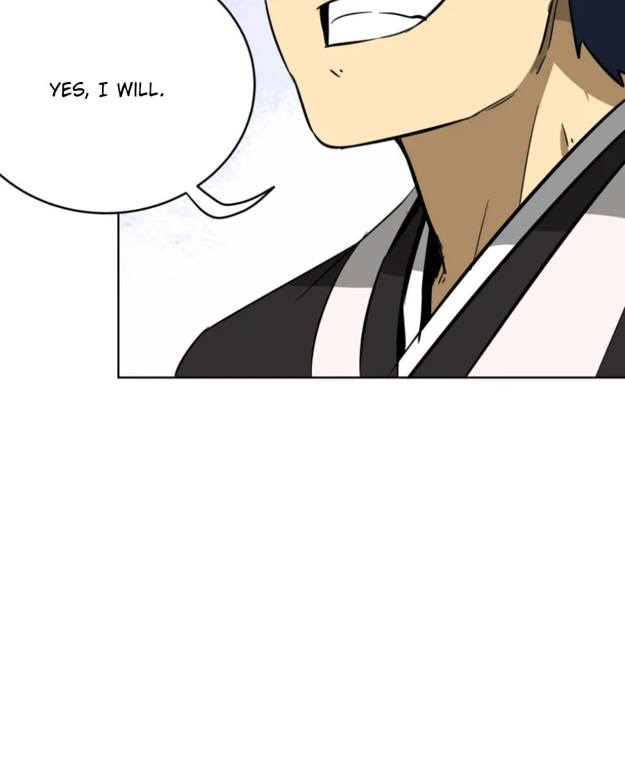 Infinite Leveling: Murim Chapter 23 page 56 - 