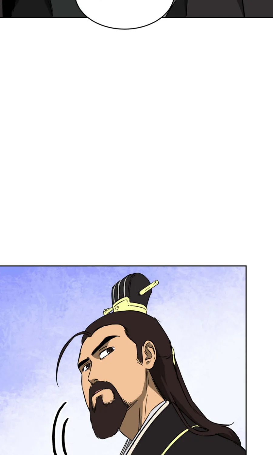 Infinite Leveling: Murim Chapter 23 page 58 - 