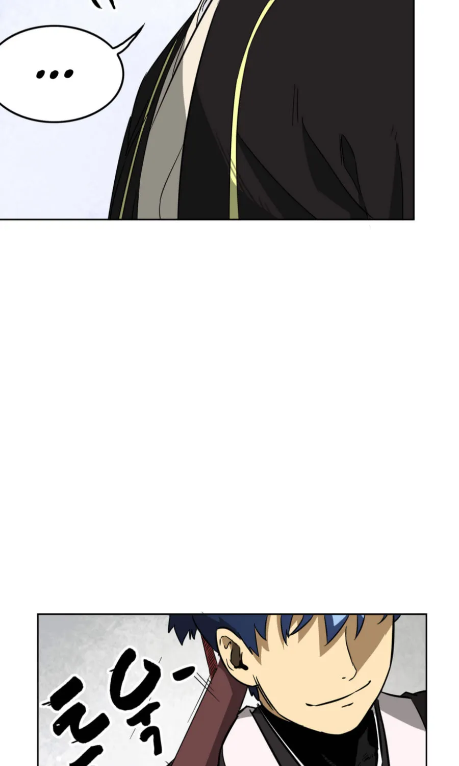 Infinite Leveling: Murim Chapter 23 page 59 - 
