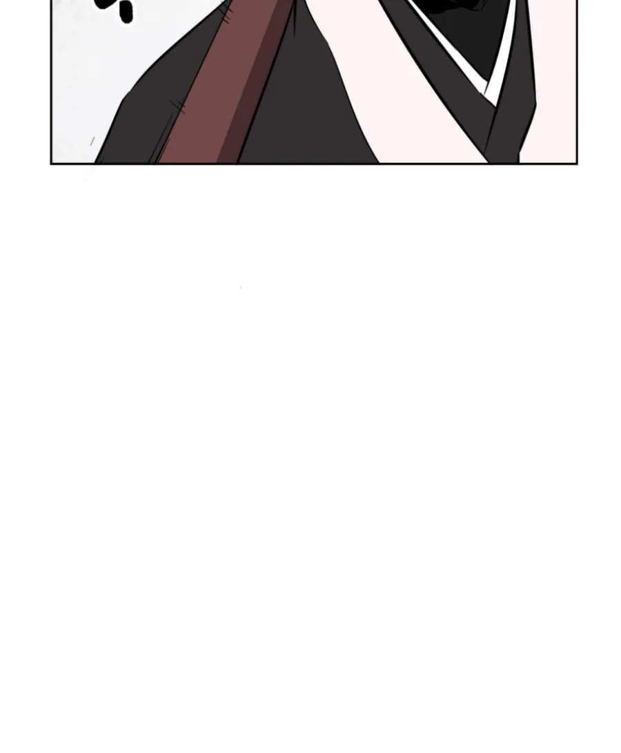 Infinite Leveling: Murim Chapter 23 page 60 - 