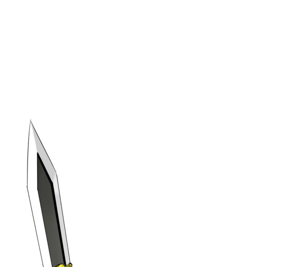 Infinite Leveling: Murim Chapter 23 page 9 - 