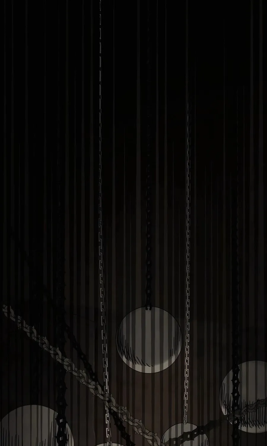 Infinite Leveling: Murim Chapter 230 page 104 - 