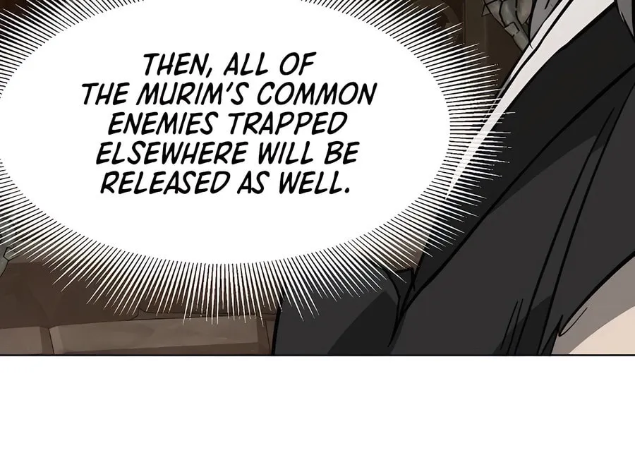 Infinite Leveling: Murim Chapter 230 page 113 - 