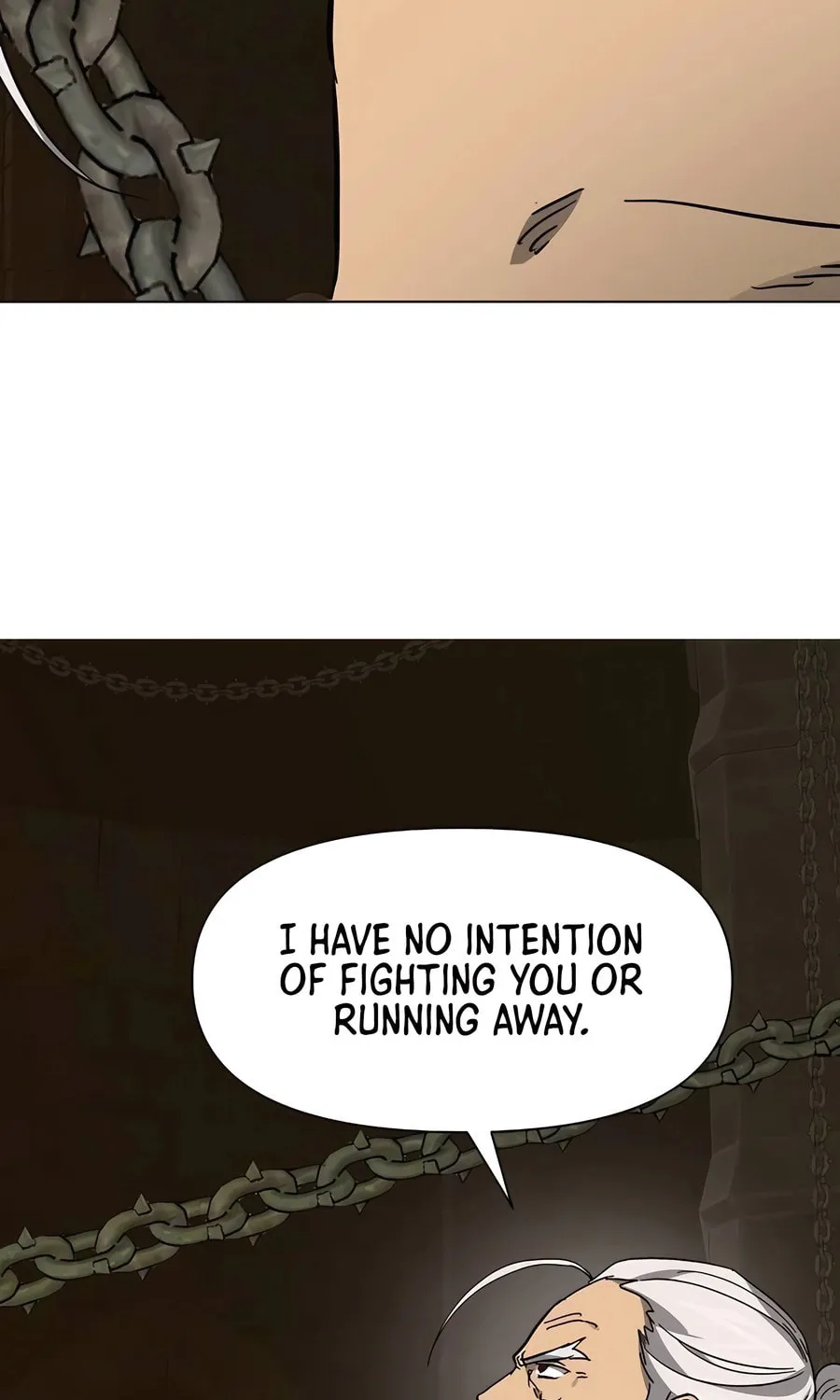 Infinite Leveling: Murim Chapter 230 page 115 - 