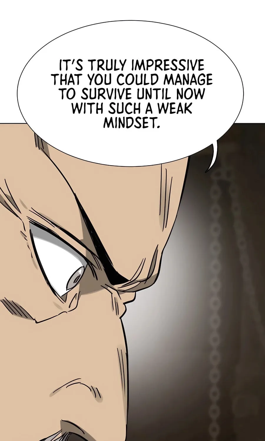 Infinite Leveling: Murim Chapter 230 page 132 - 