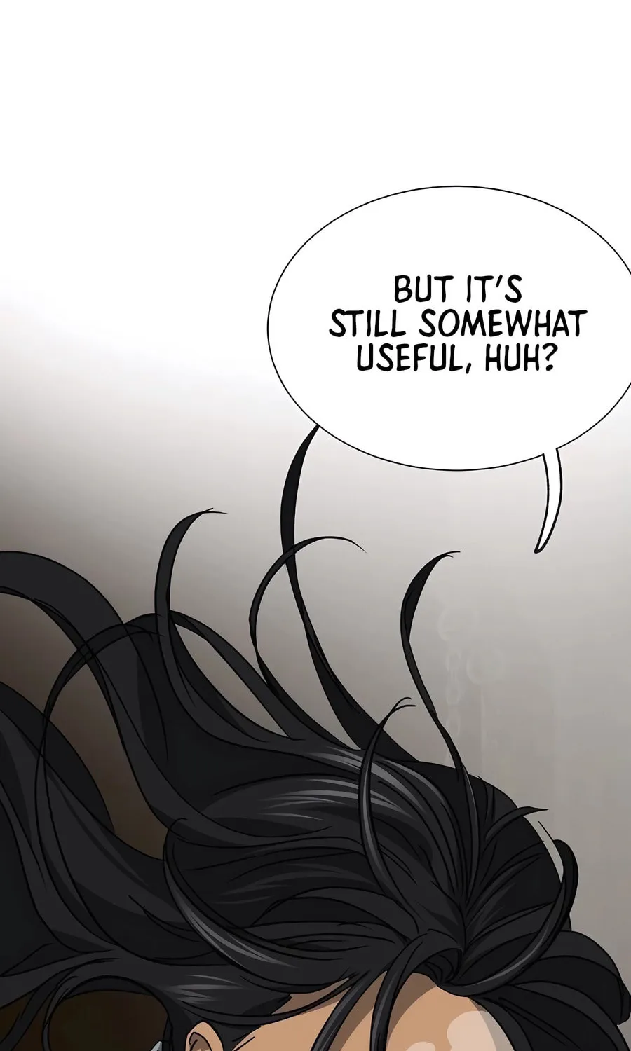 Infinite Leveling: Murim Chapter 230 page 141 - 