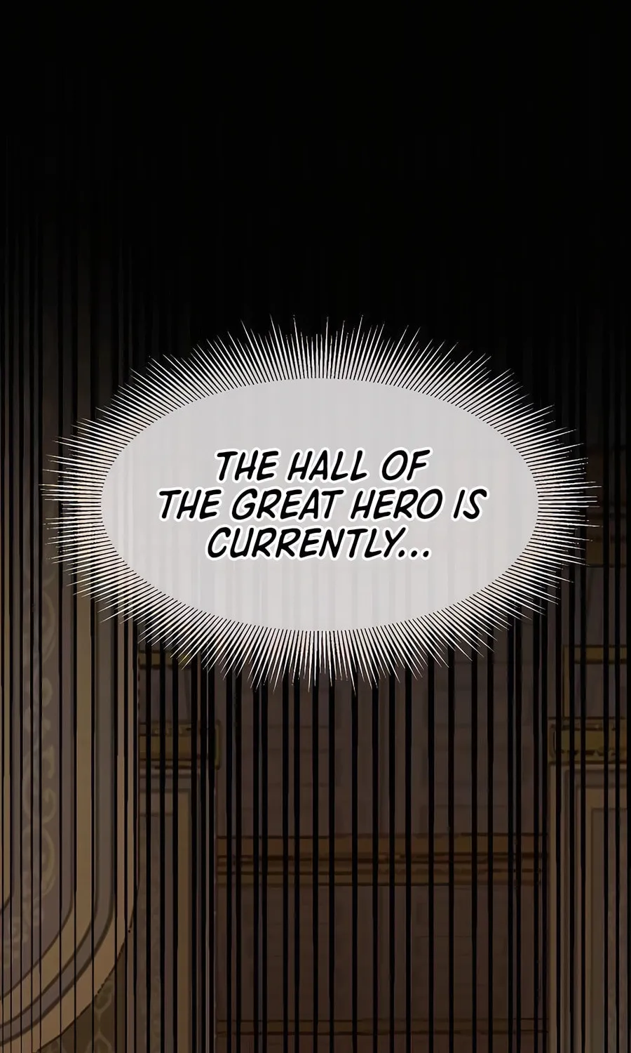 Infinite Leveling: Murim Chapter 230 page 147 - 