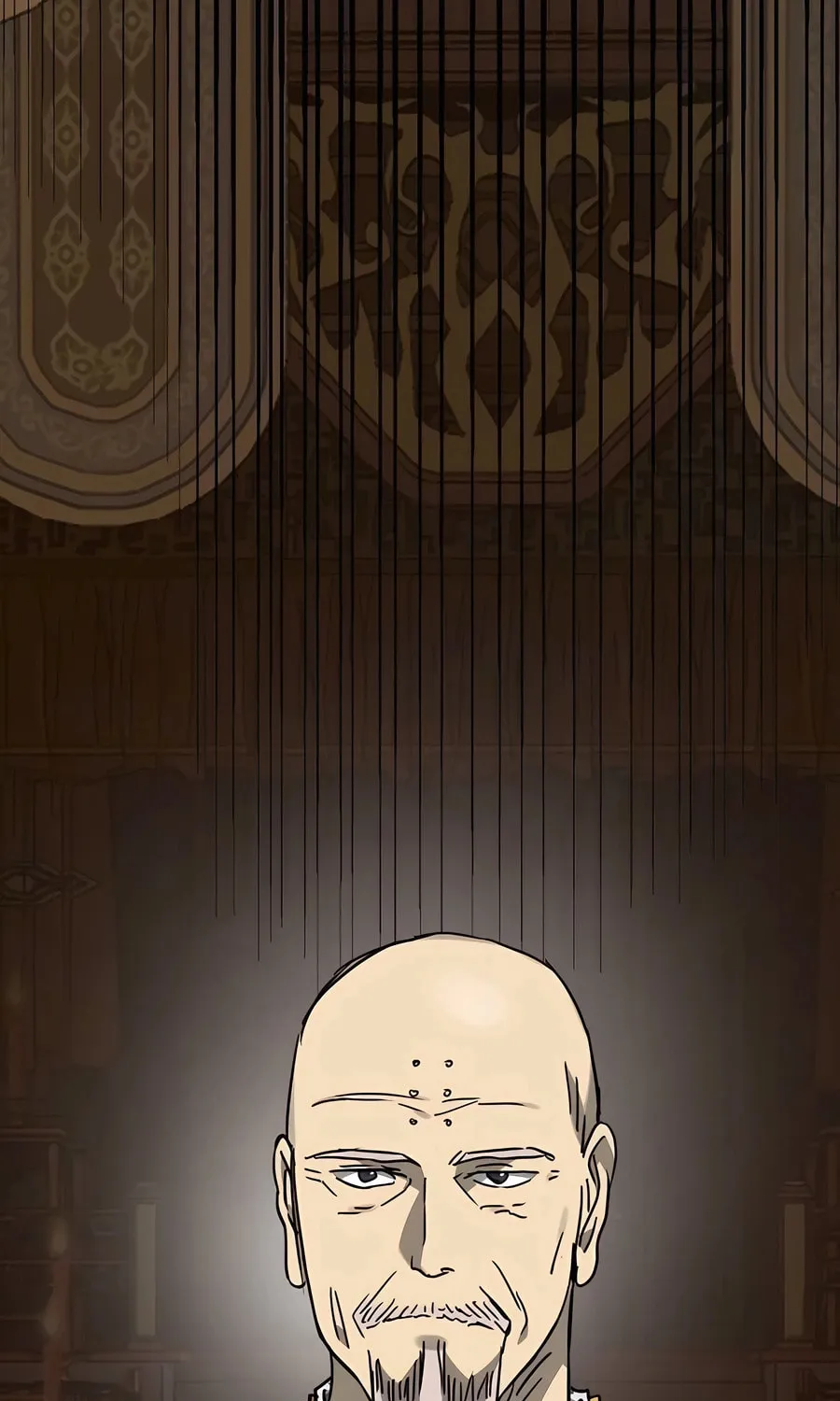 Infinite Leveling: Murim Chapter 230 page 148 - 