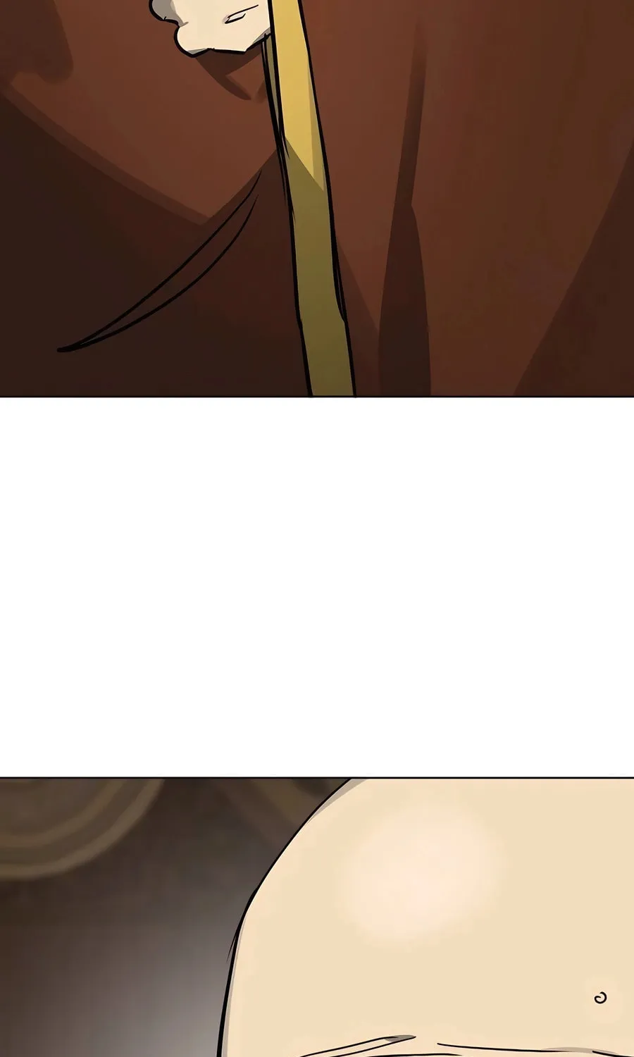 Infinite Leveling: Murim Chapter 230 page 150 - 