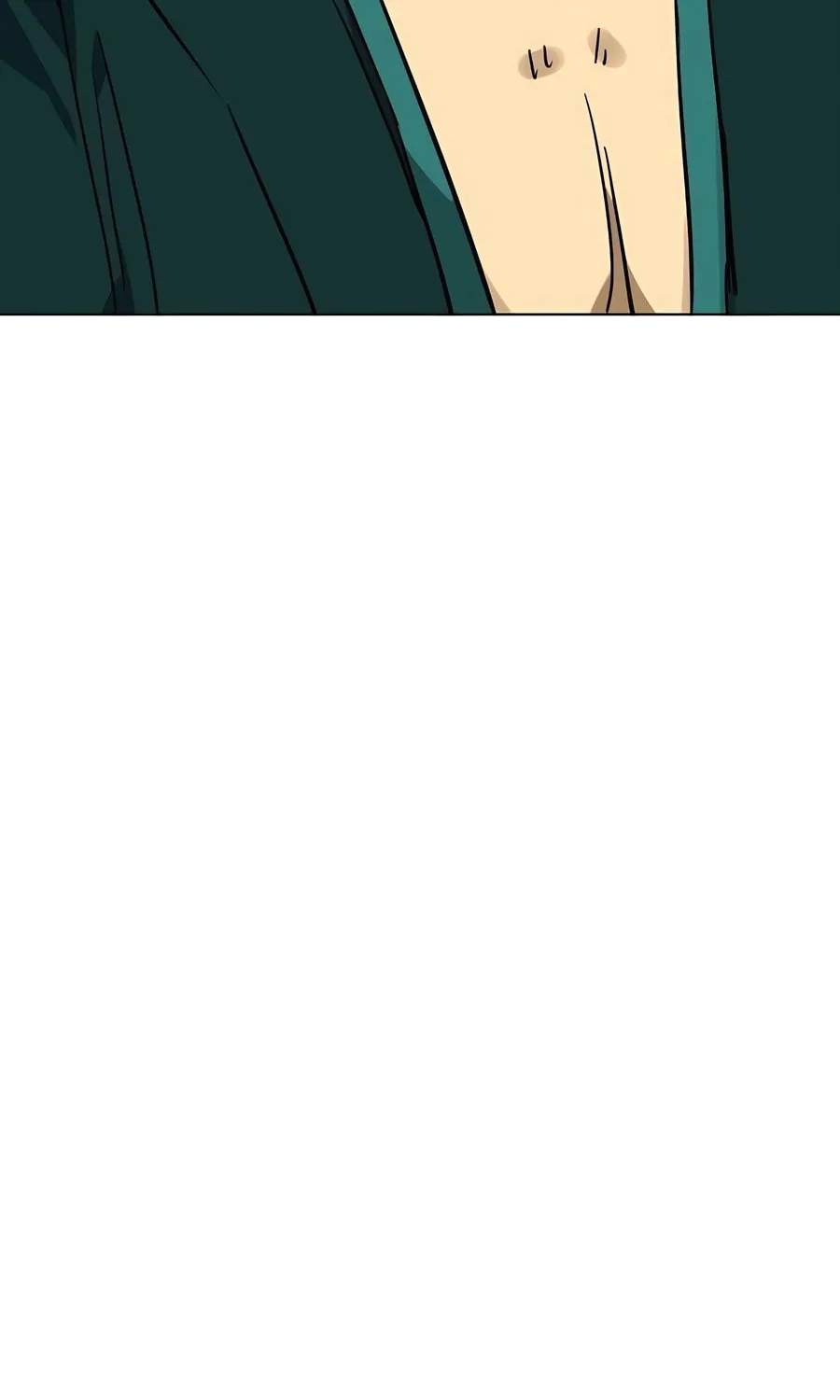 Infinite Leveling: Murim Chapter 230 page 153 - 