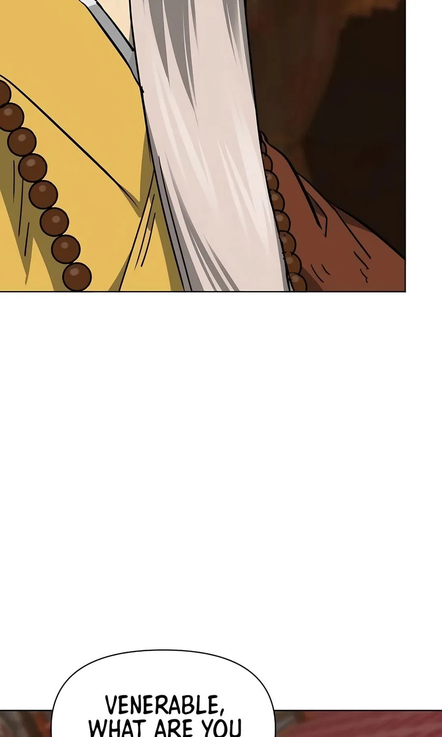 Infinite Leveling: Murim Chapter 230 page 21 - 