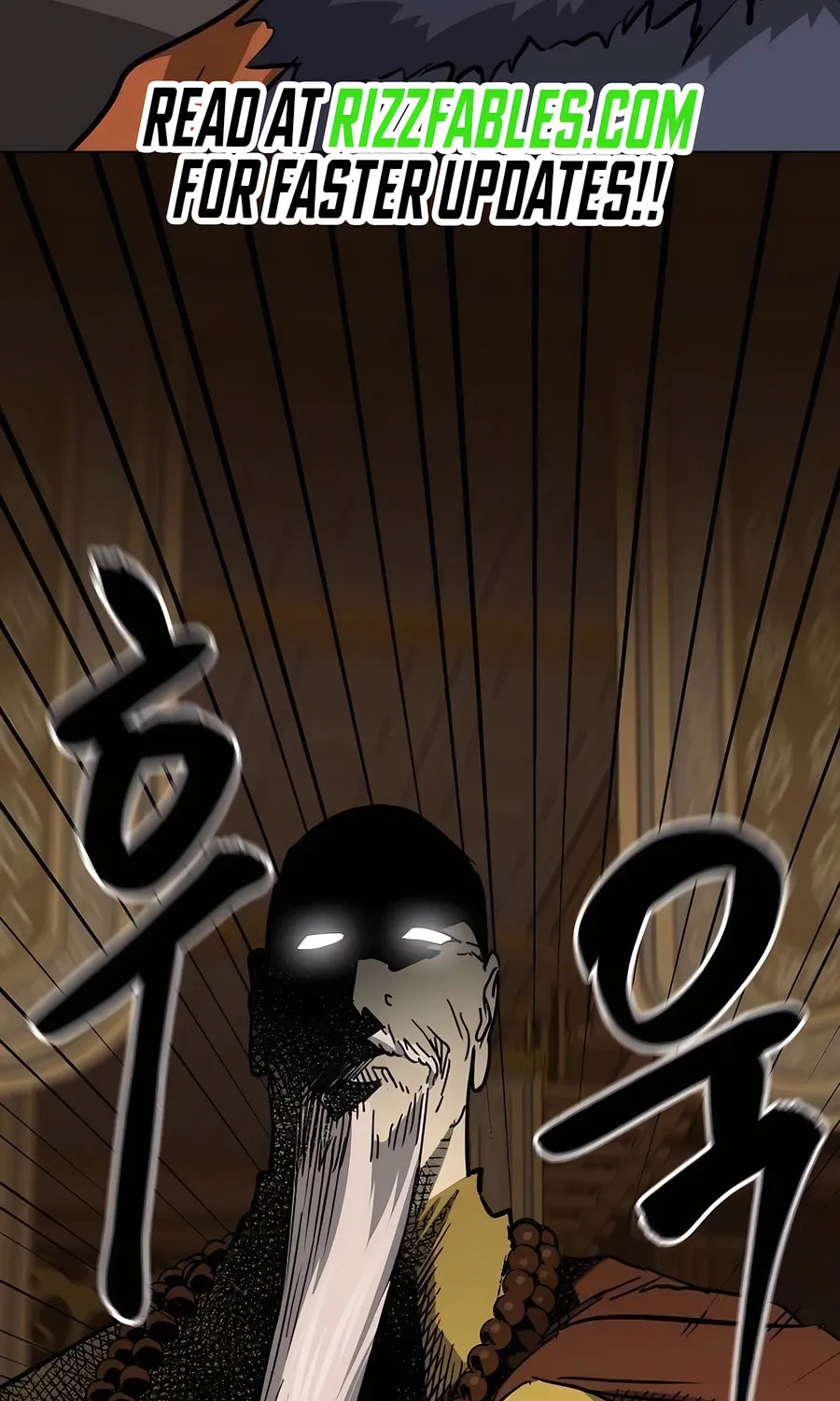 Infinite Leveling: Murim Chapter 230 page 23 - 
