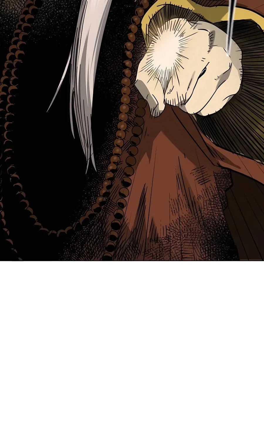 Infinite Leveling: Murim Chapter 230 page 24 - 