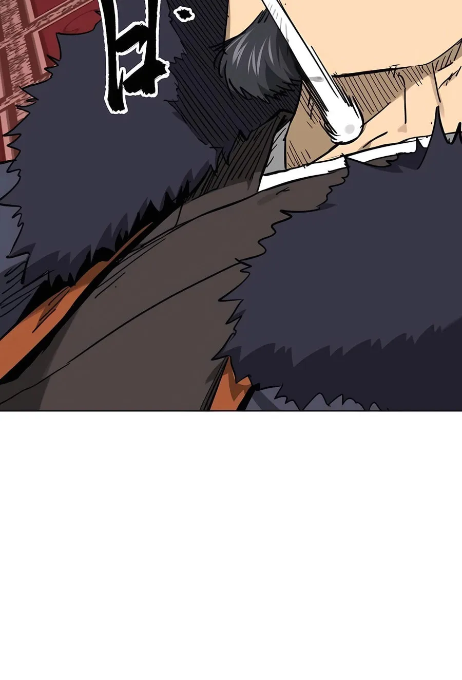 Infinite Leveling: Murim Chapter 230 page 26 - 