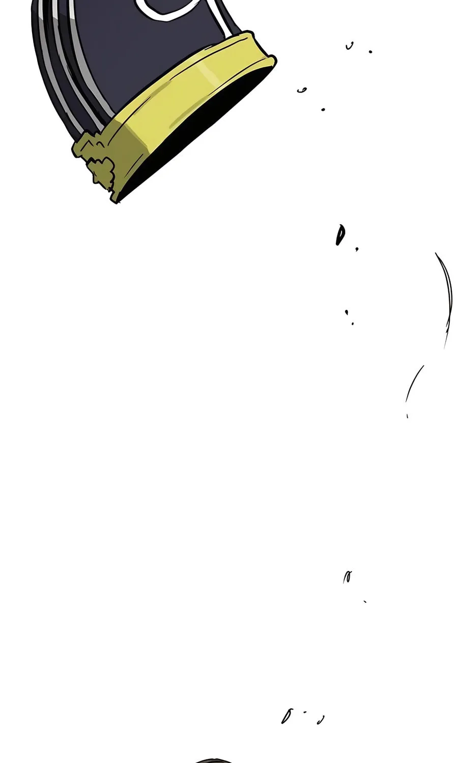 Infinite Leveling: Murim Chapter 230 page 4 - 