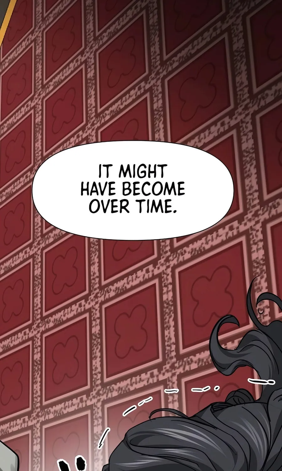 Infinite Leveling: Murim Chapter 230 page 35 - 