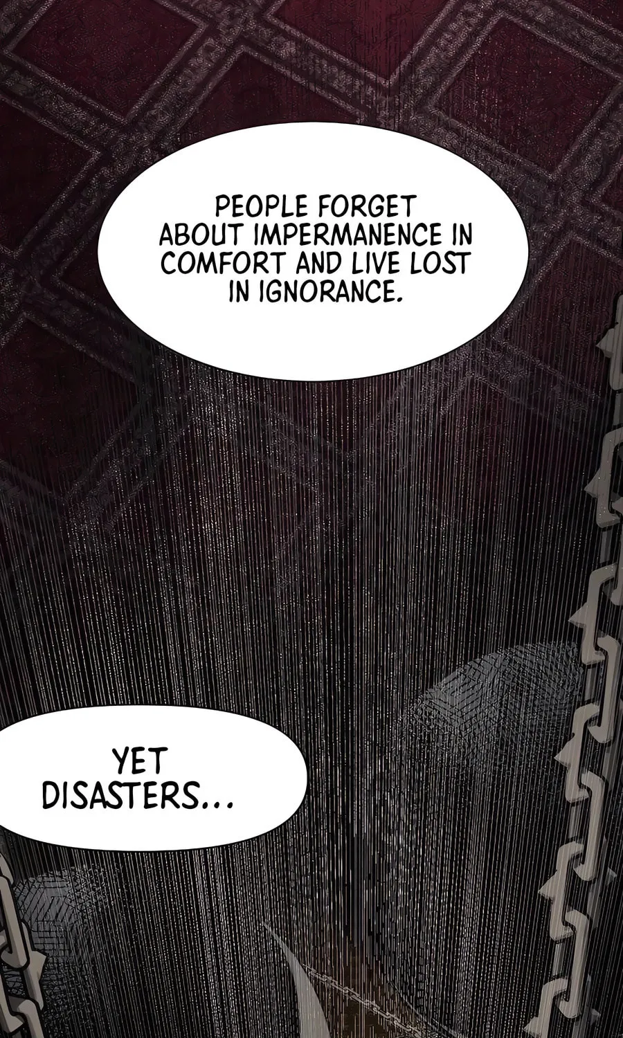 Infinite Leveling: Murim Chapter 230 page 44 - 