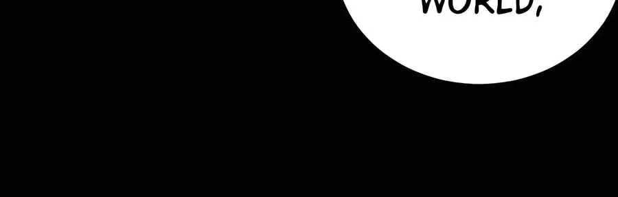 Infinite Leveling: Murim Chapter 230 page 48 - 