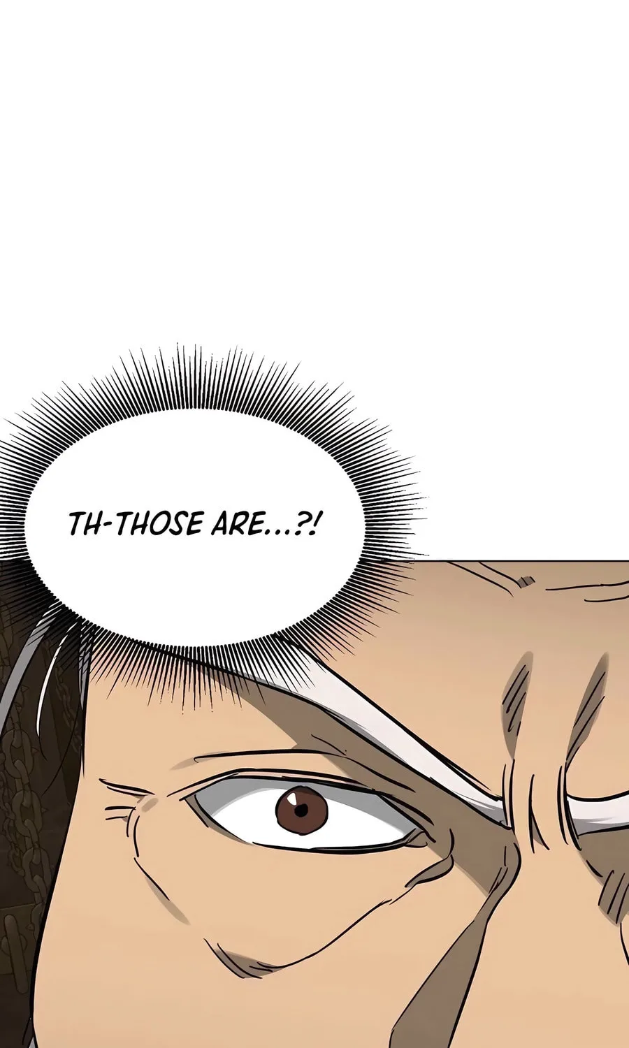 Infinite Leveling: Murim Chapter 230 page 54 - 