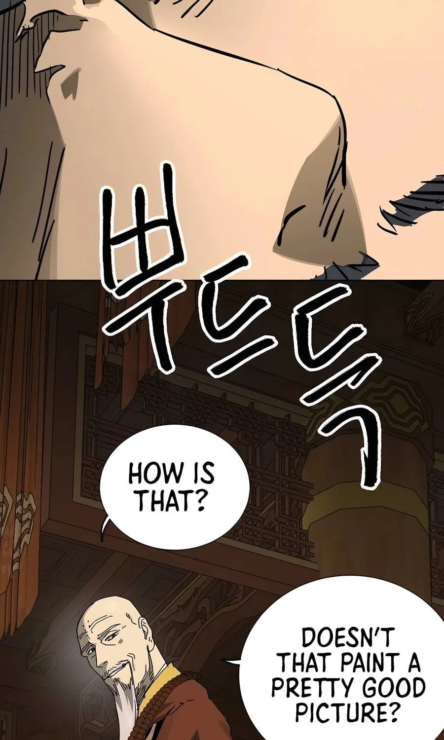 Infinite Leveling: Murim Chapter 230 page 73 - 