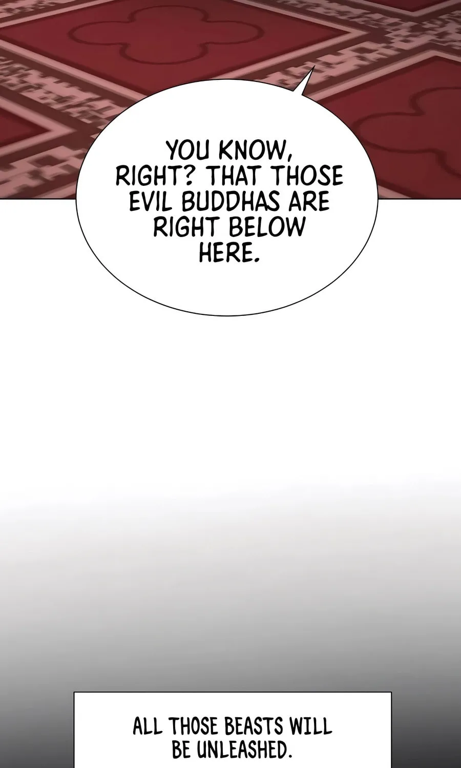Infinite Leveling: Murim Chapter 230 page 76 - 