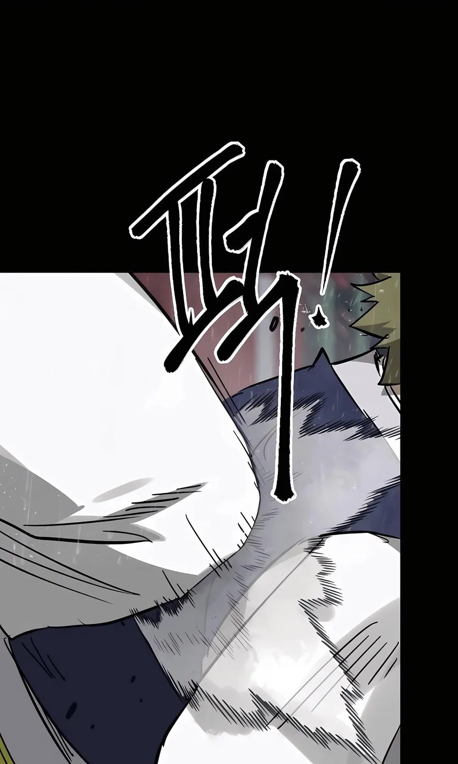 Infinite Leveling: Murim Chapter 230 page 88 - 