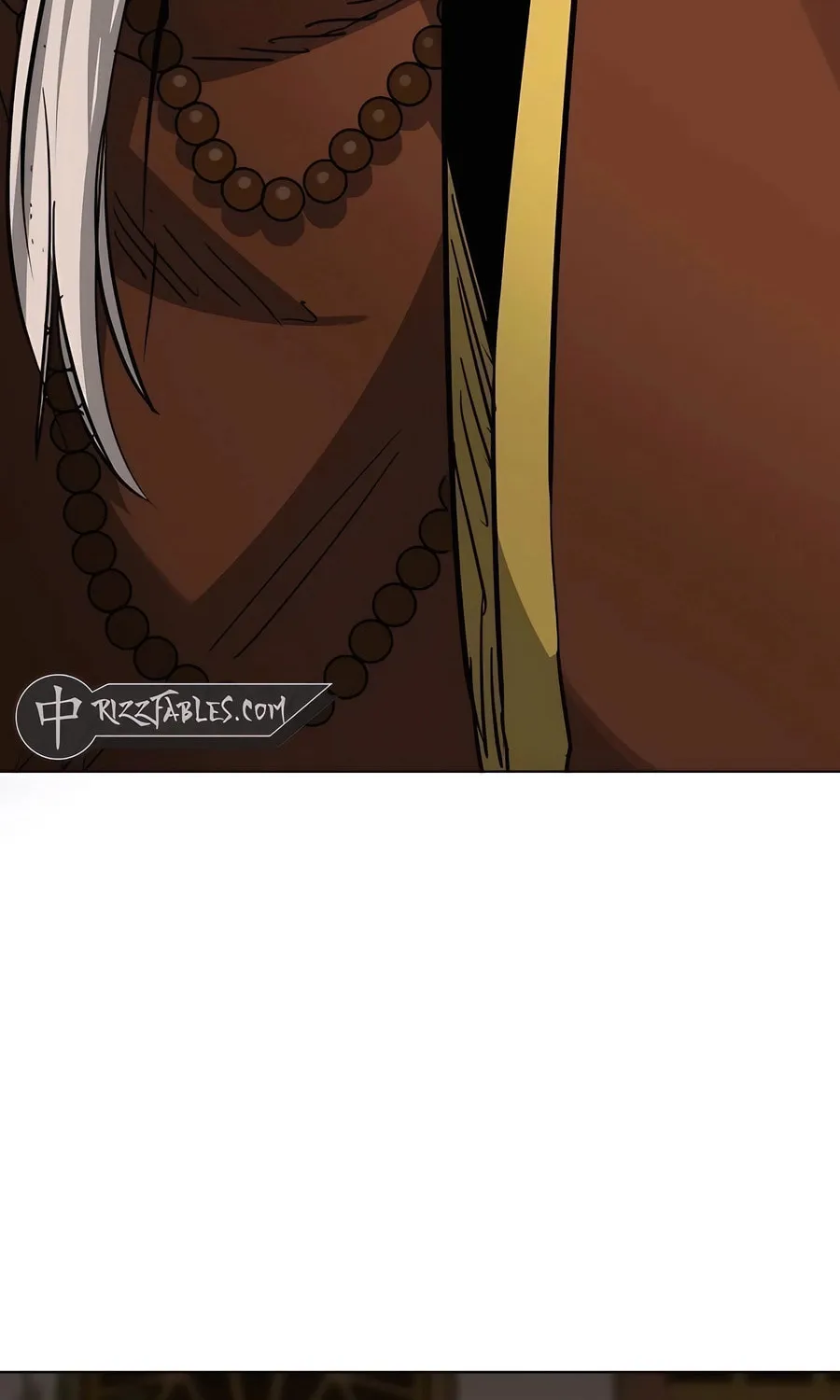 Infinite Leveling: Murim Chapter 230 page 96 - 