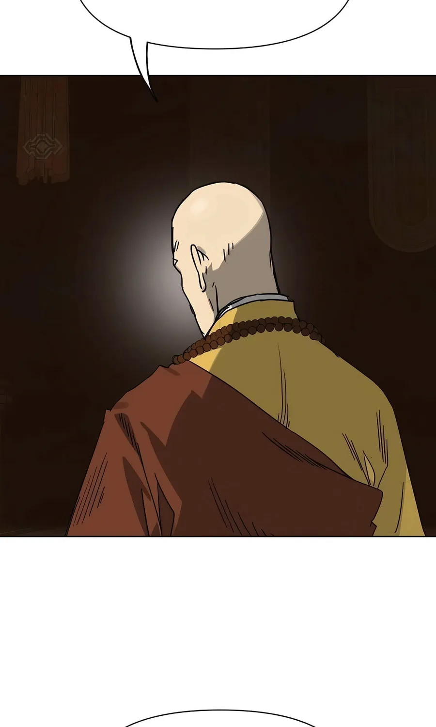 Infinite Leveling: Murim Chapter 230 page 98 - 