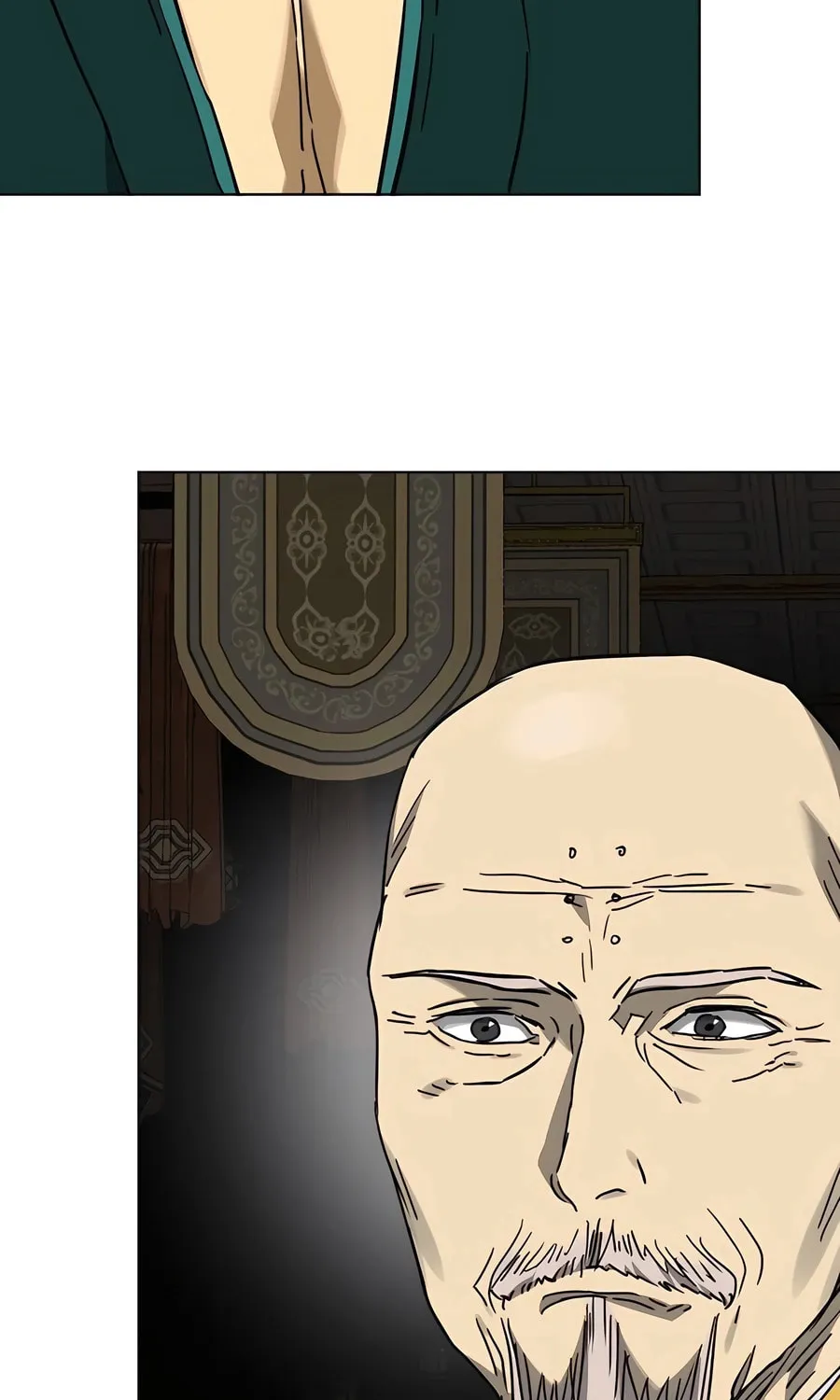 Infinite Leveling: Murim Chapter 231 page 101 - 