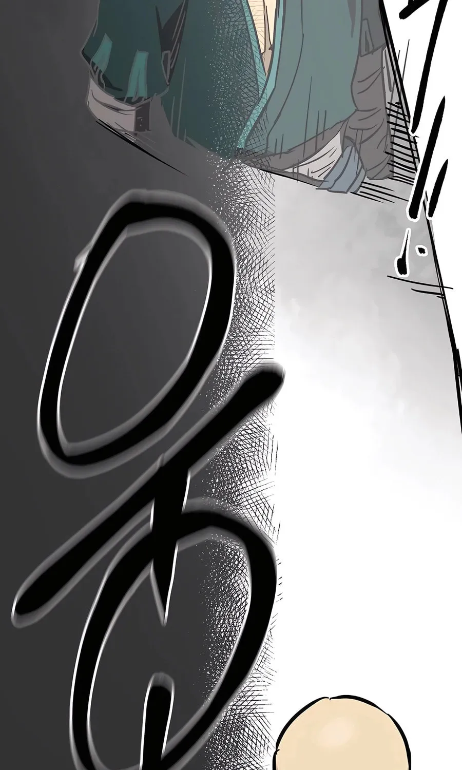 Infinite Leveling: Murim Chapter 231 page 109 - 