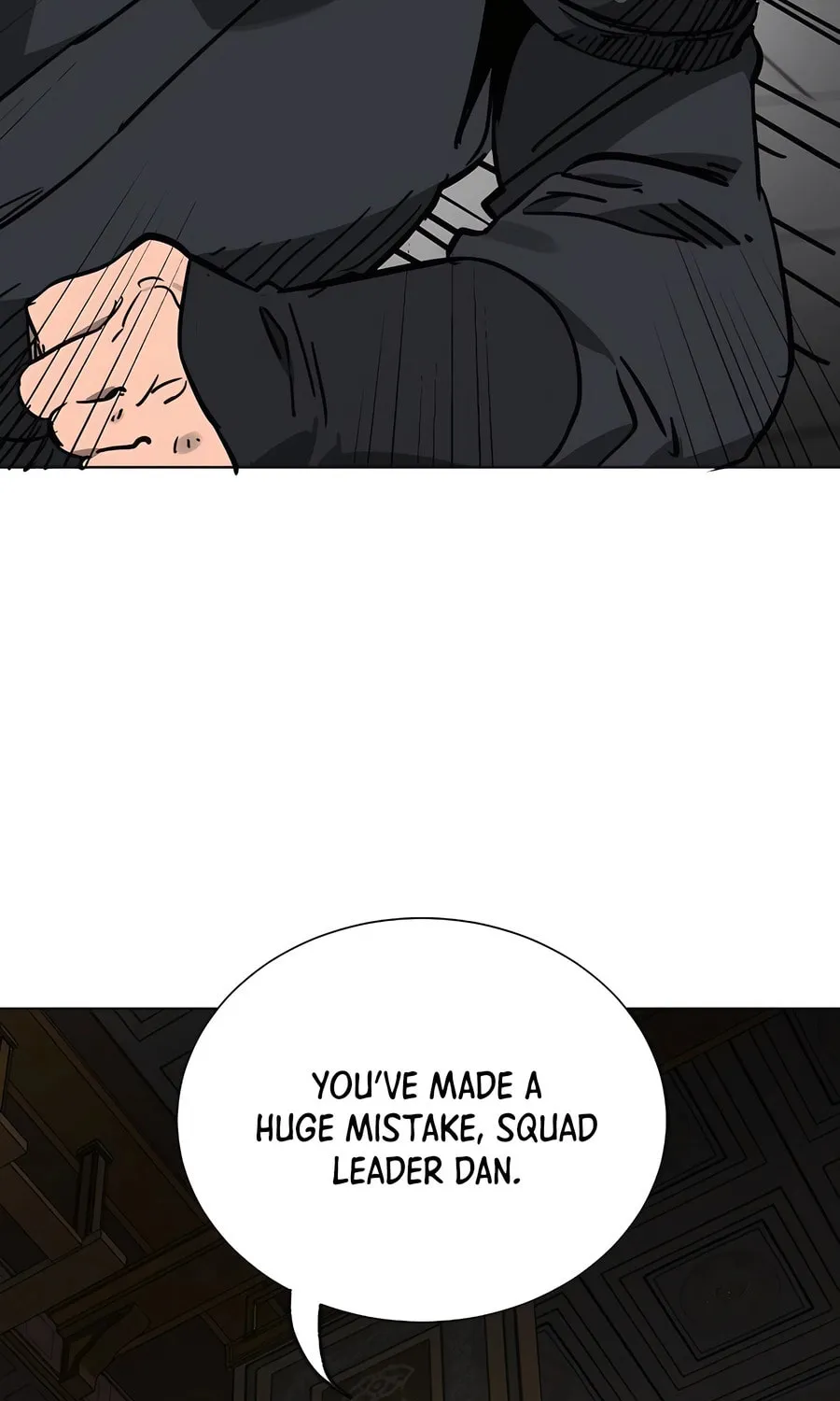 Infinite Leveling: Murim Chapter 231 page 118 - 