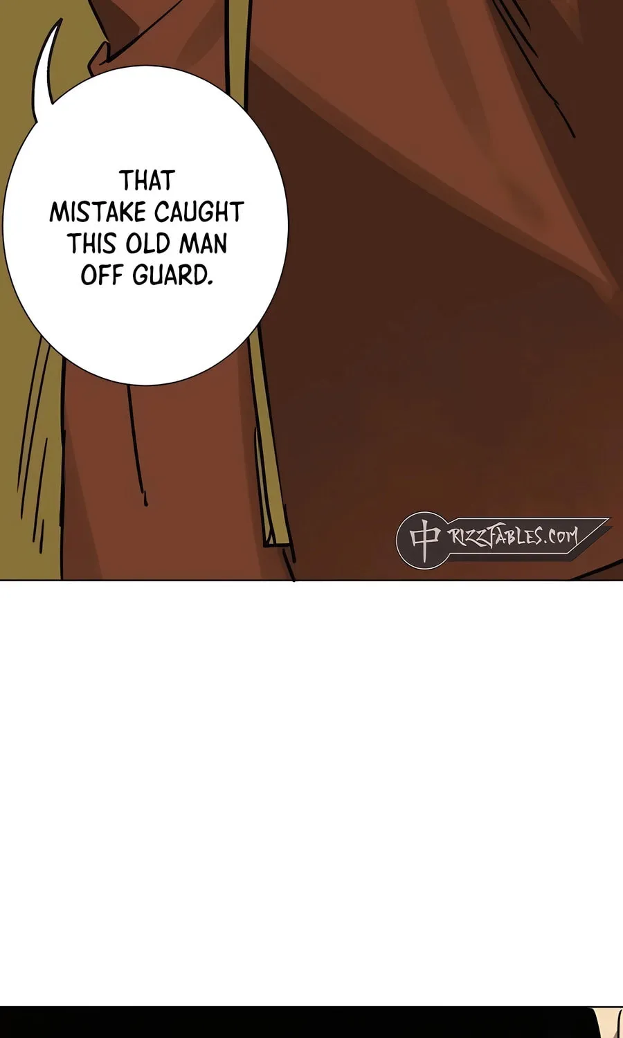 Infinite Leveling: Murim Chapter 231 page 120 - 