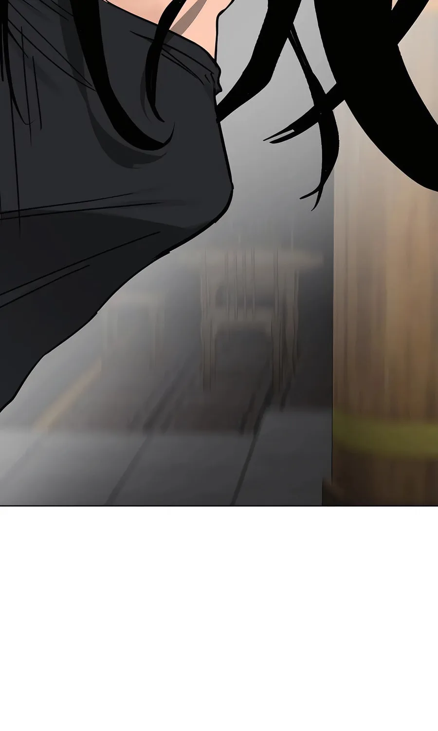 Infinite Leveling: Murim Chapter 231 page 123 - 