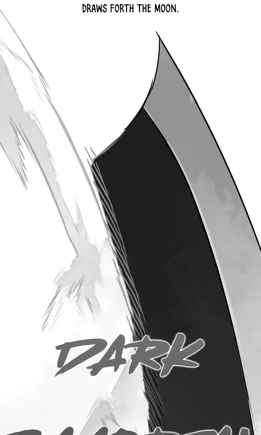 Infinite Leveling: Murim Chapter 231 page 132 - 