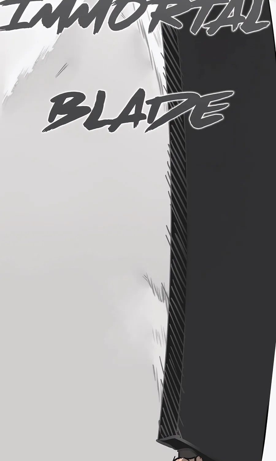Infinite Leveling: Murim Chapter 231 page 133 - 