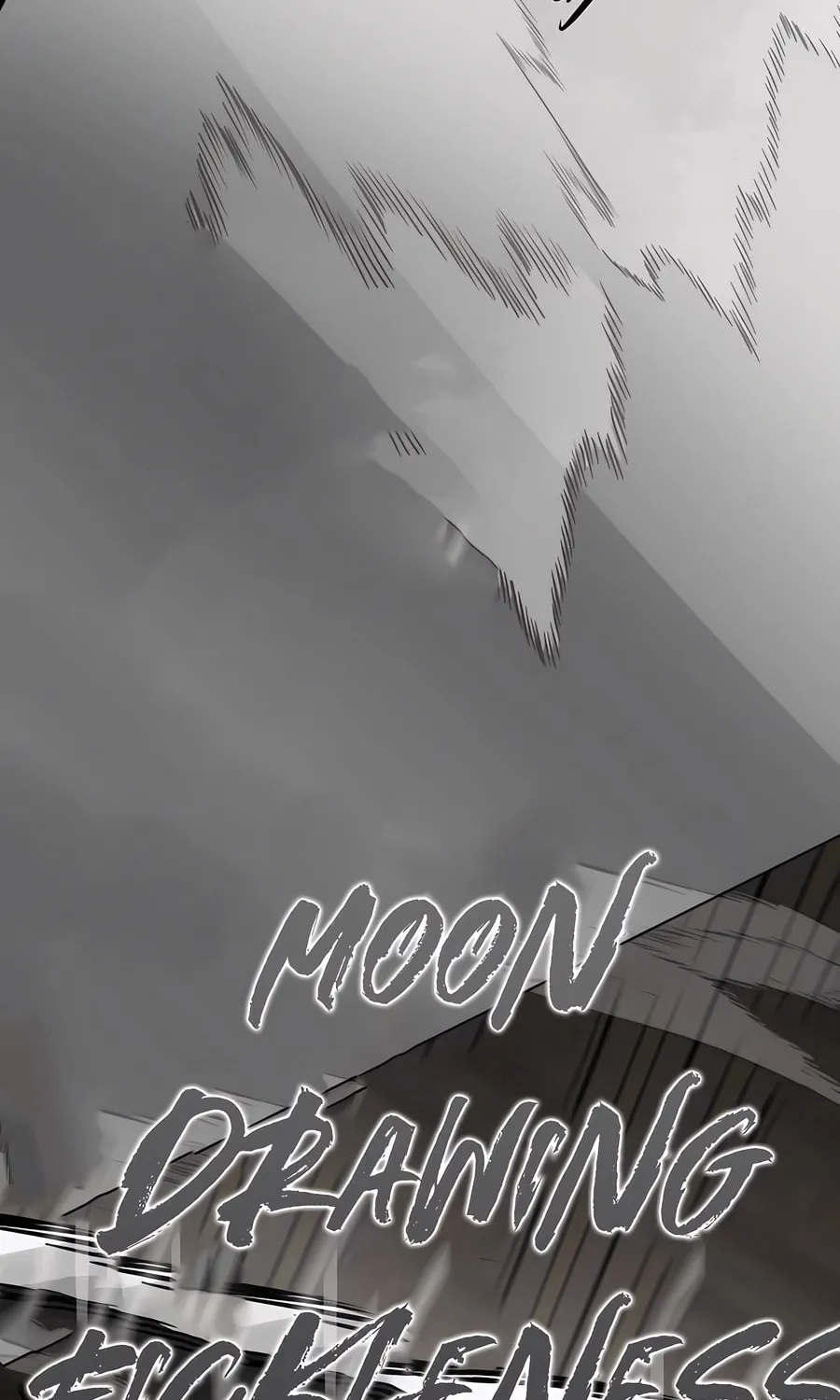 Infinite Leveling: Murim Chapter 231 page 135 - 