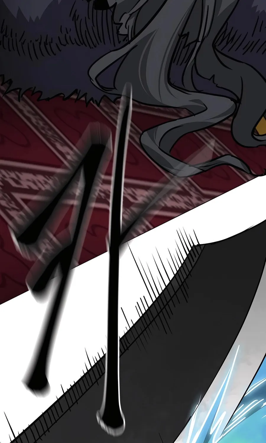 Infinite Leveling: Murim Chapter 231 page 139 - 