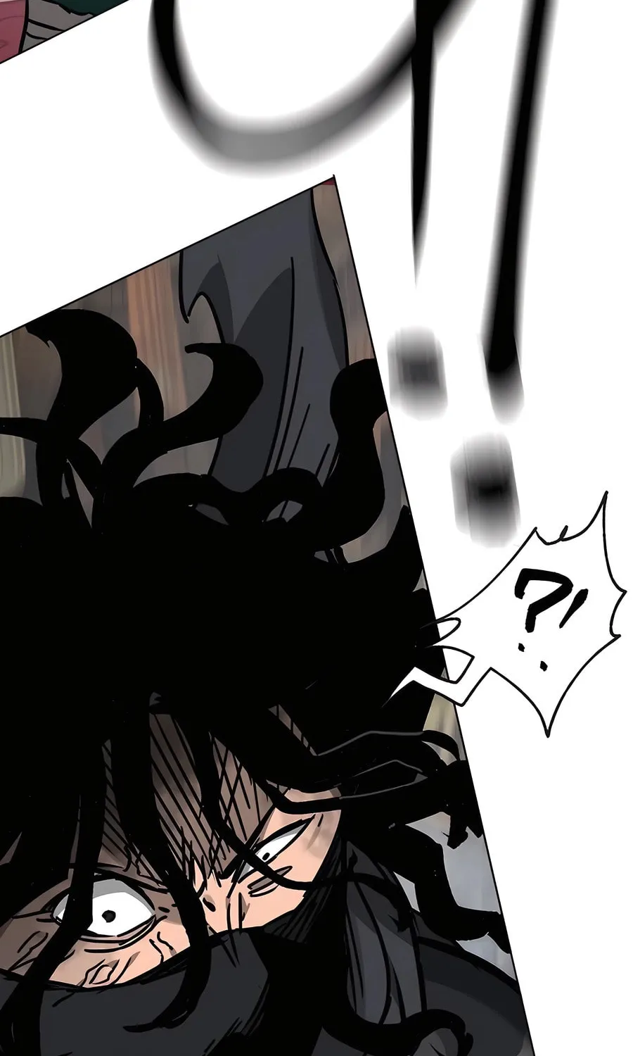 Infinite Leveling: Murim Chapter 231 page 141 - 