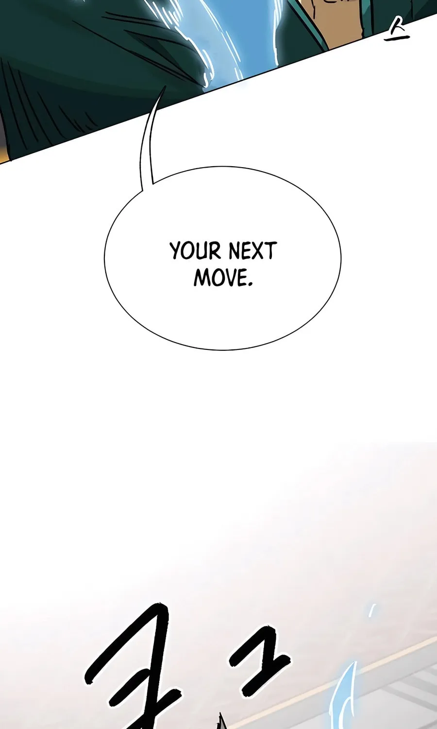 Infinite Leveling: Murim Chapter 231 page 144 - 