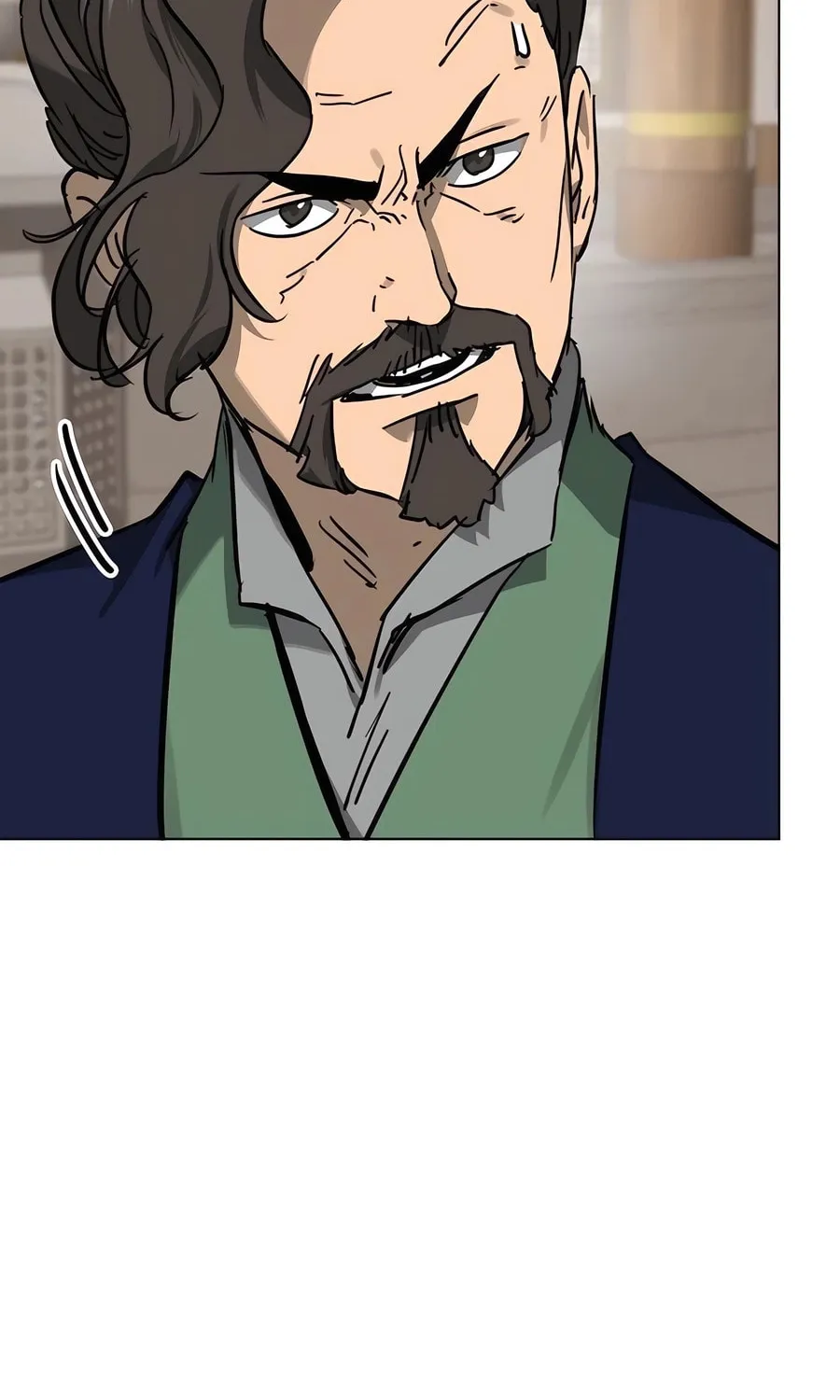 Infinite Leveling: Murim Chapter 231 page 33 - 