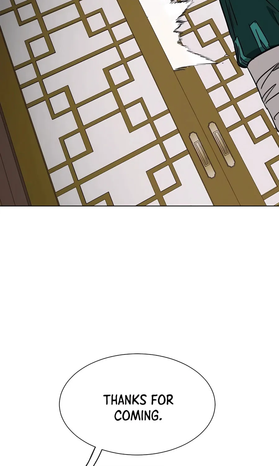 Infinite Leveling: Murim Chapter 231 page 43 - 