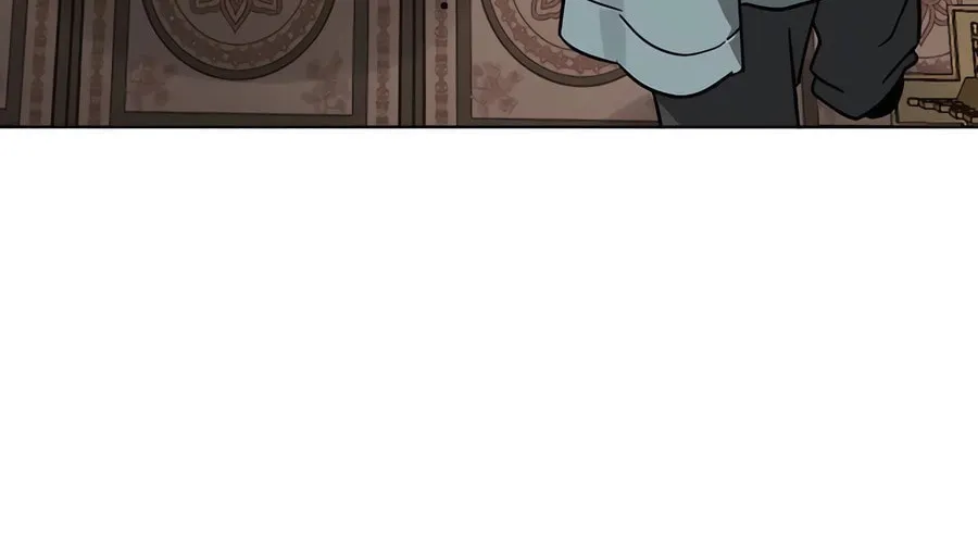 Infinite Leveling: Murim Chapter 231 page 61 - 