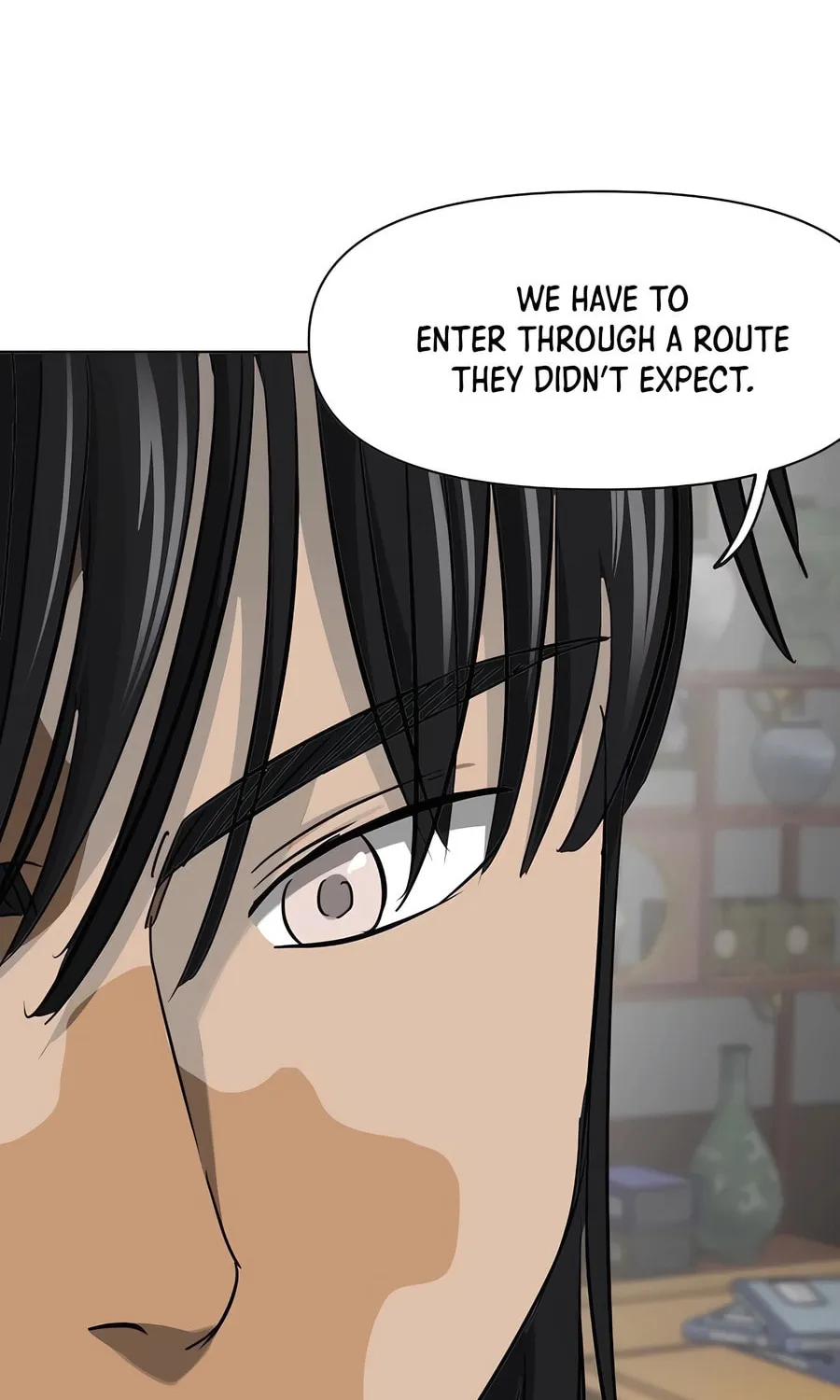 Infinite Leveling: Murim Chapter 231 page 65 - 