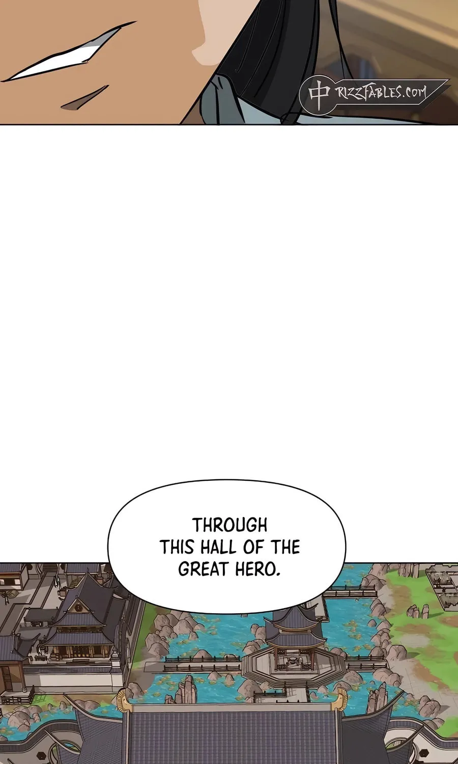 Infinite Leveling: Murim Chapter 231 page 66 - 