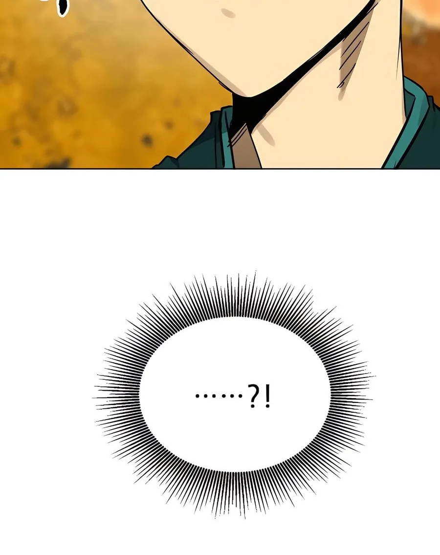Infinite Leveling: Murim Chapter 231 page 8 - 